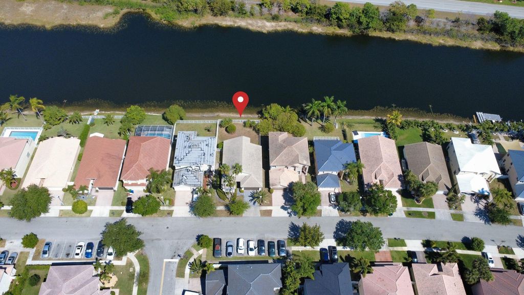 listing image 59
