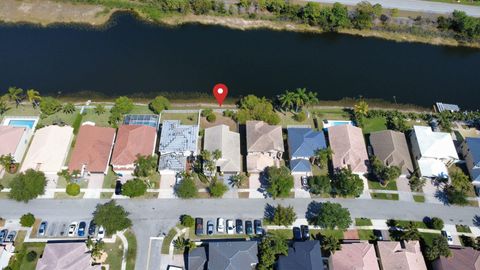 listing image 59