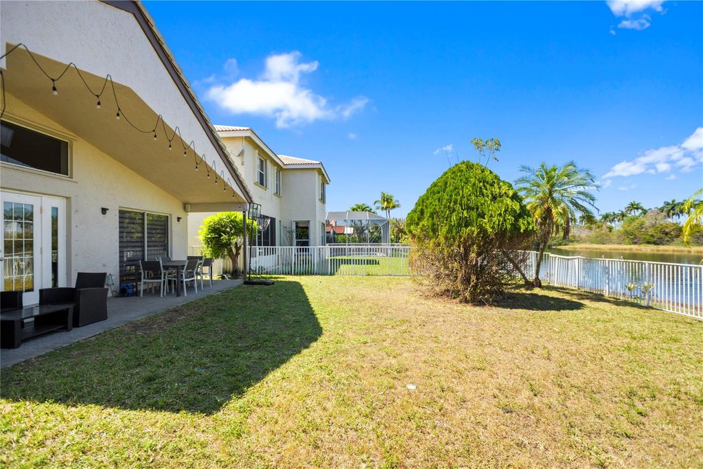 listing image 52
