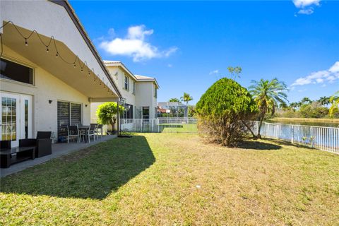 listing image 52