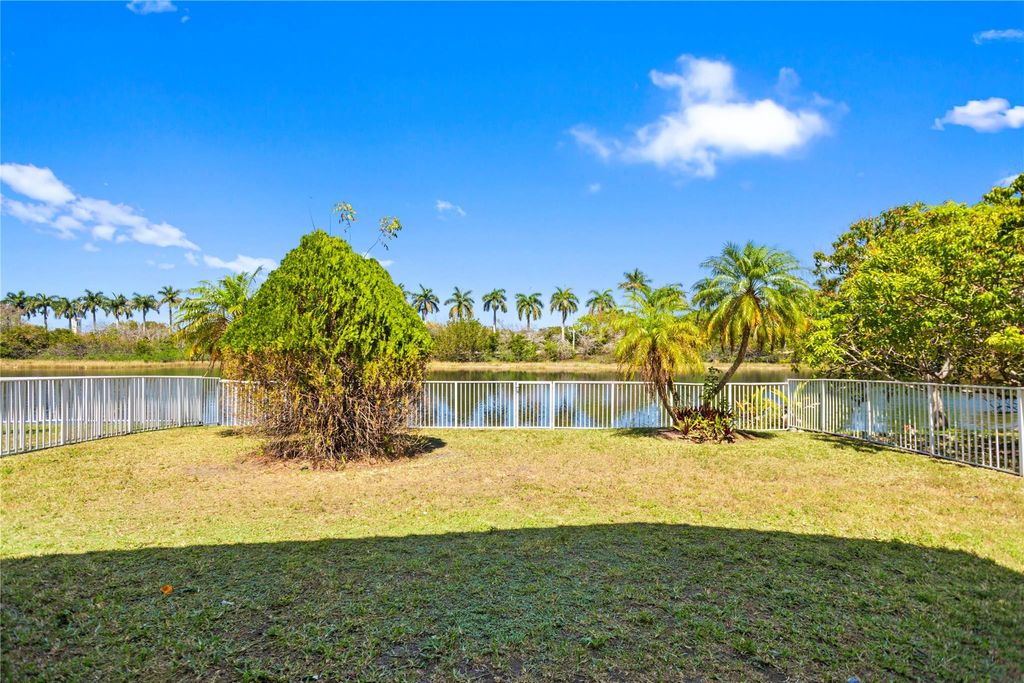 listing image 53