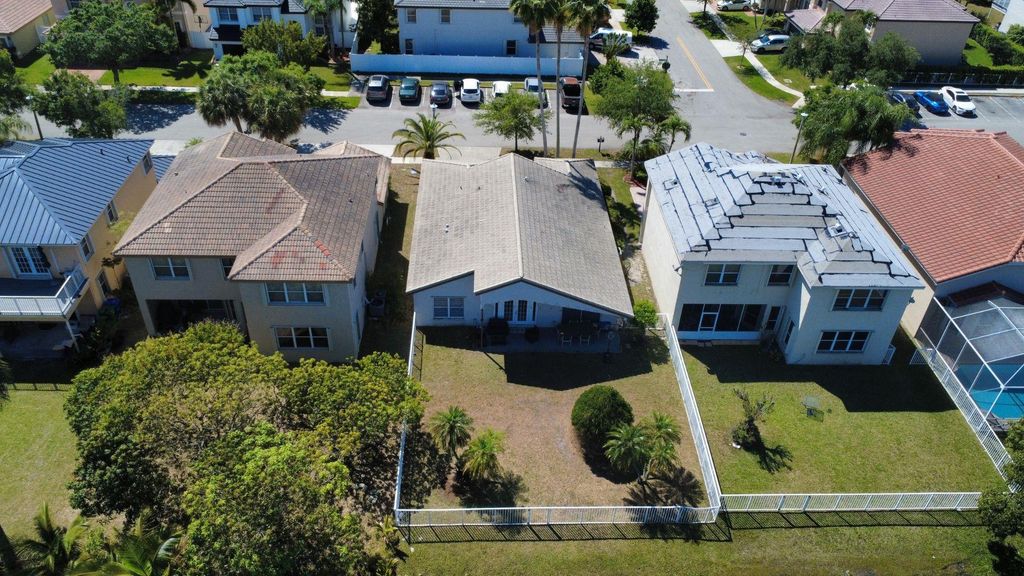 listing image 64