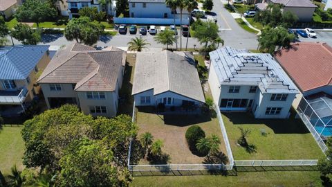 listing image 64