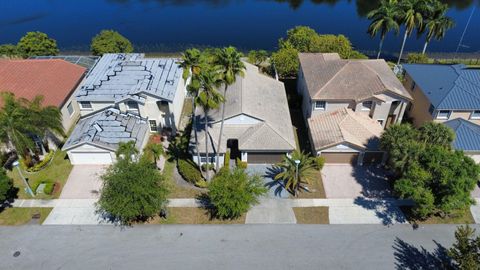 listing image 56