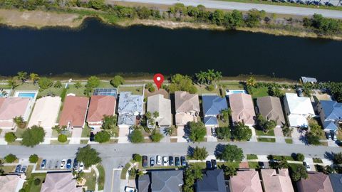 listing image 58
