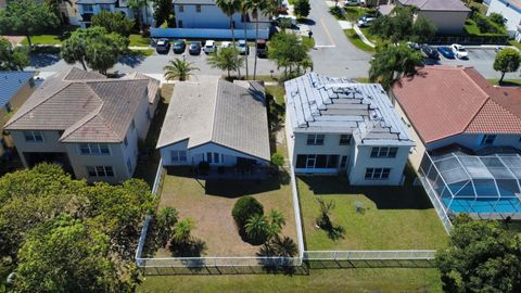 listing image 65