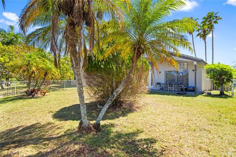 listing image 54