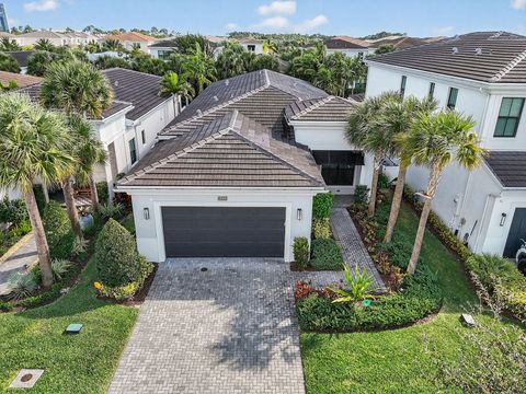 13509 Artisan Circle Palm Beach Gardens FL 33418