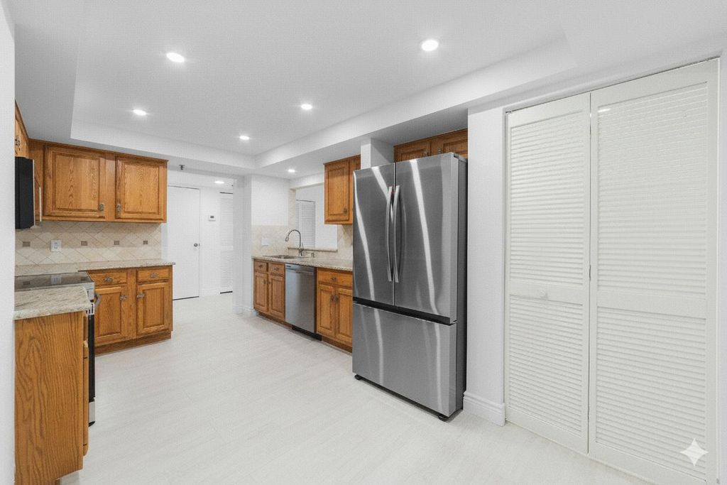 Photo of 5047 N Highway A1a Way N #705, Fort Pierce, FL 34950 (MLS # R11127464)