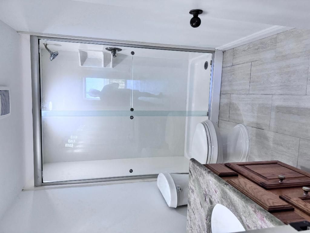 Photo of 5047 N Highway A1a Way N #705, Fort Pierce, FL 34950 (MLS # R11127464)