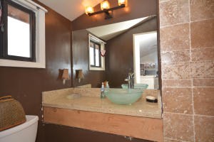 BOCA GARDENS - Residential