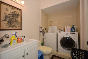 BOCA GARDENS - Residential