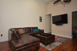 BOCA GARDENS - Residential