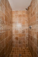 BOCA GARDENS - Residential