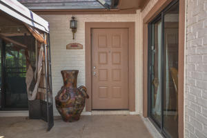 BOCA GARDENS - Residential