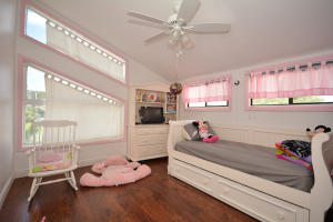 BOCA GARDENS - Residential