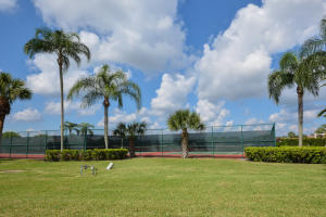 BOCA GARDENS - Residential