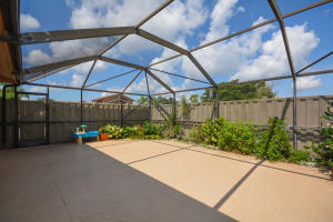 BOCA GARDENS - Residential