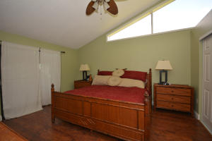 BOCA GARDENS - Residential