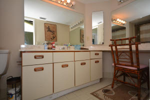 BOCA GARDENS - Residential