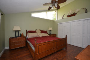 BOCA GARDENS - Residential