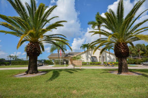 BOCA GARDENS - Residential