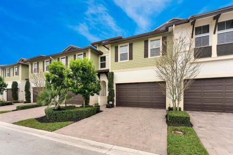 6640 Quiet Wave 67 Trail 67 Boca Raton FL 33433