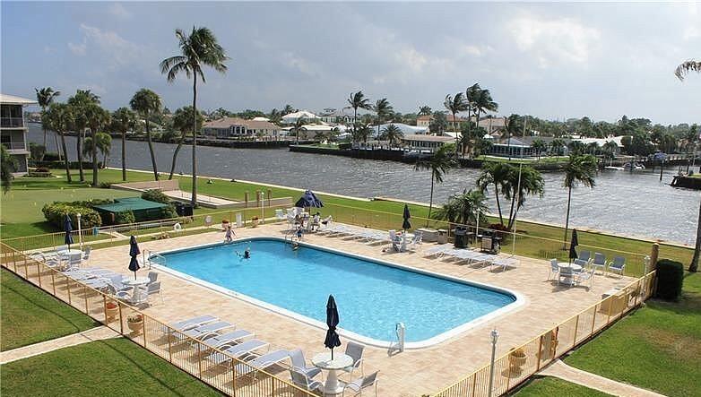 Photo of 745 SE 19th Avenue #314, Deerfield Beach, FL 33441 (MLS # F10550915)