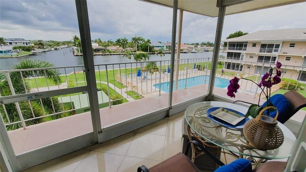 Photo of 745 SE 19th Avenue #314, Deerfield Beach, FL 33441 (MLS # F10550915)