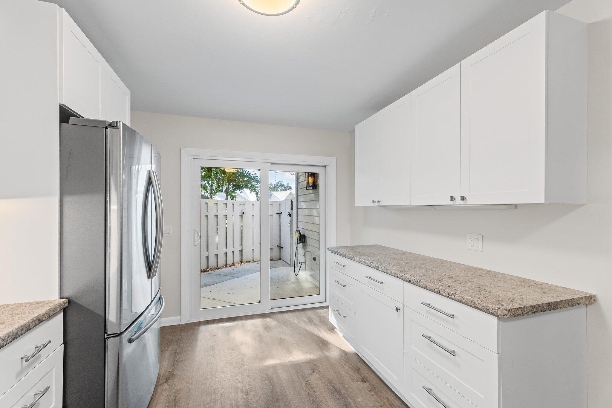 EAGLEWOOD P.U.D. - Residential