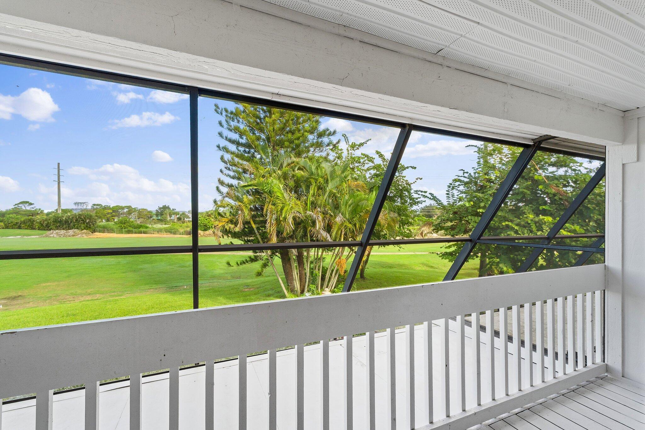 EAGLEWOOD P.U.D. - Residential