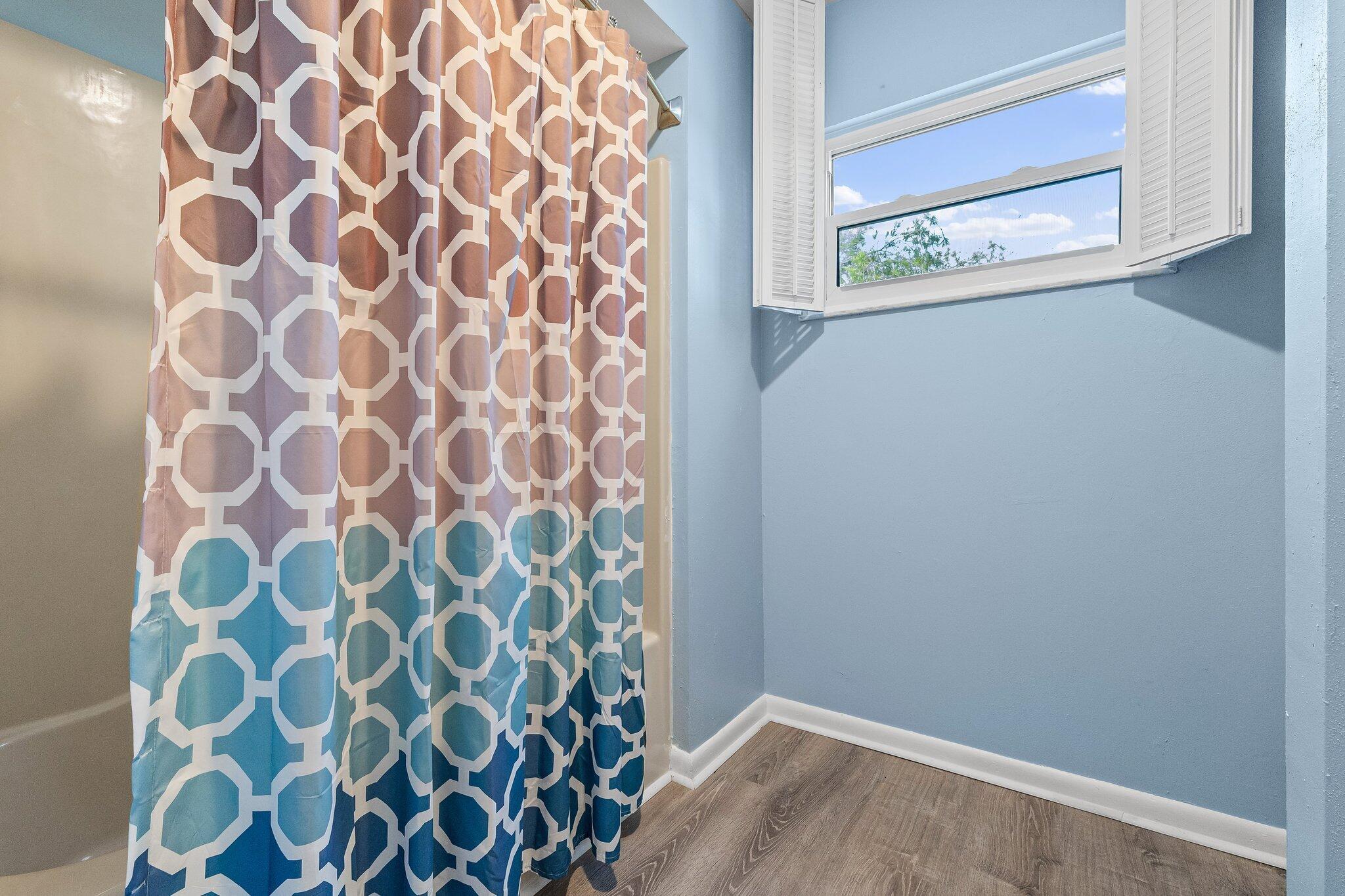 EAGLEWOOD P.U.D. - Residential