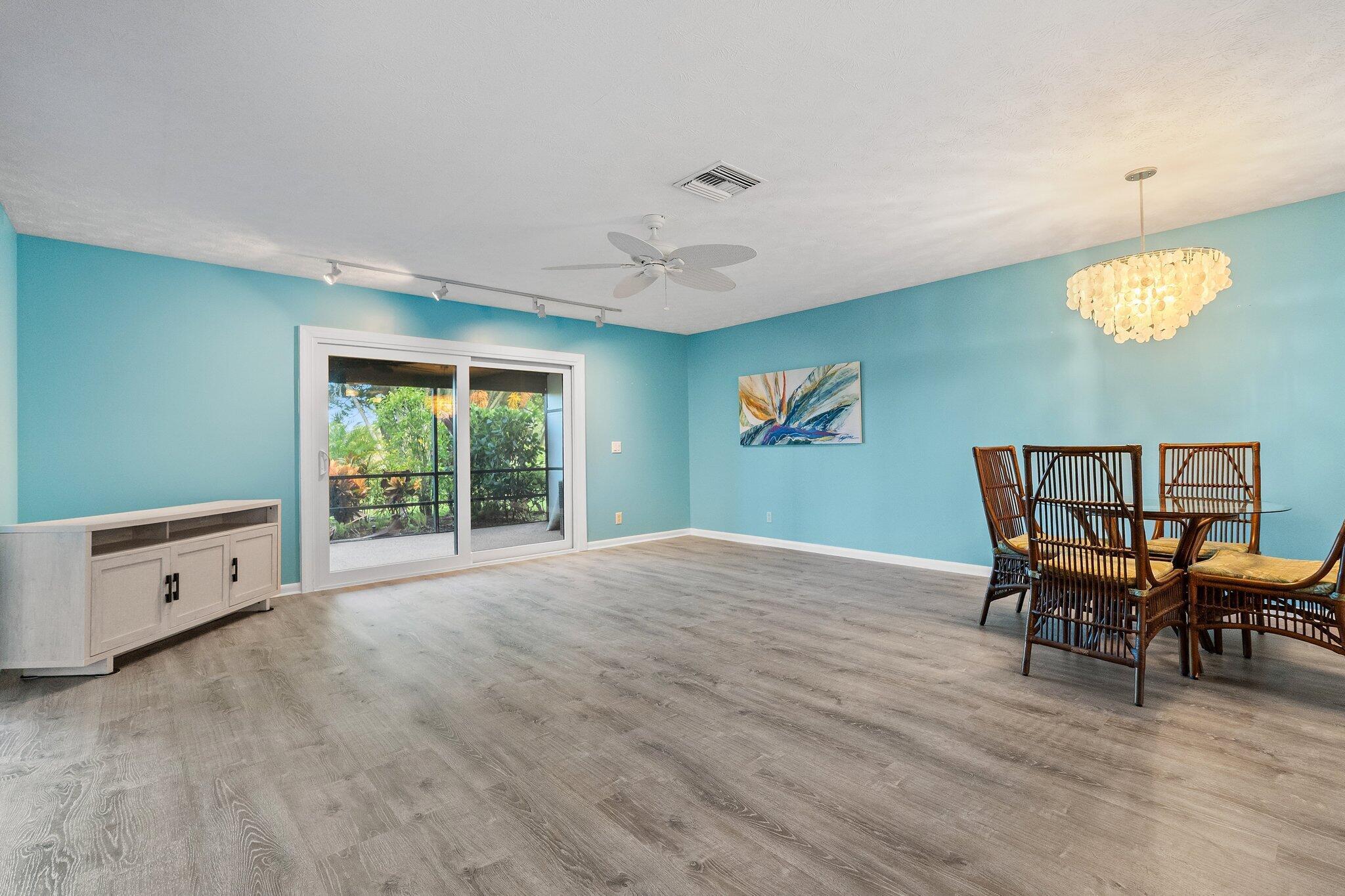 EAGLEWOOD P.U.D. - Residential