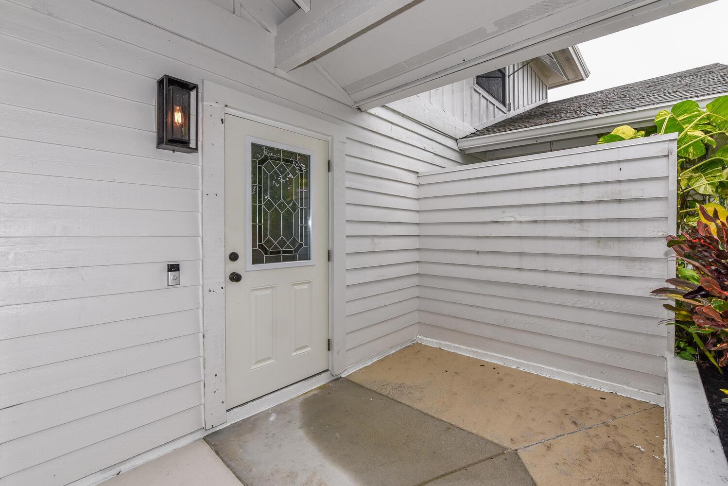 EAGLEWOOD P.U.D. - Residential