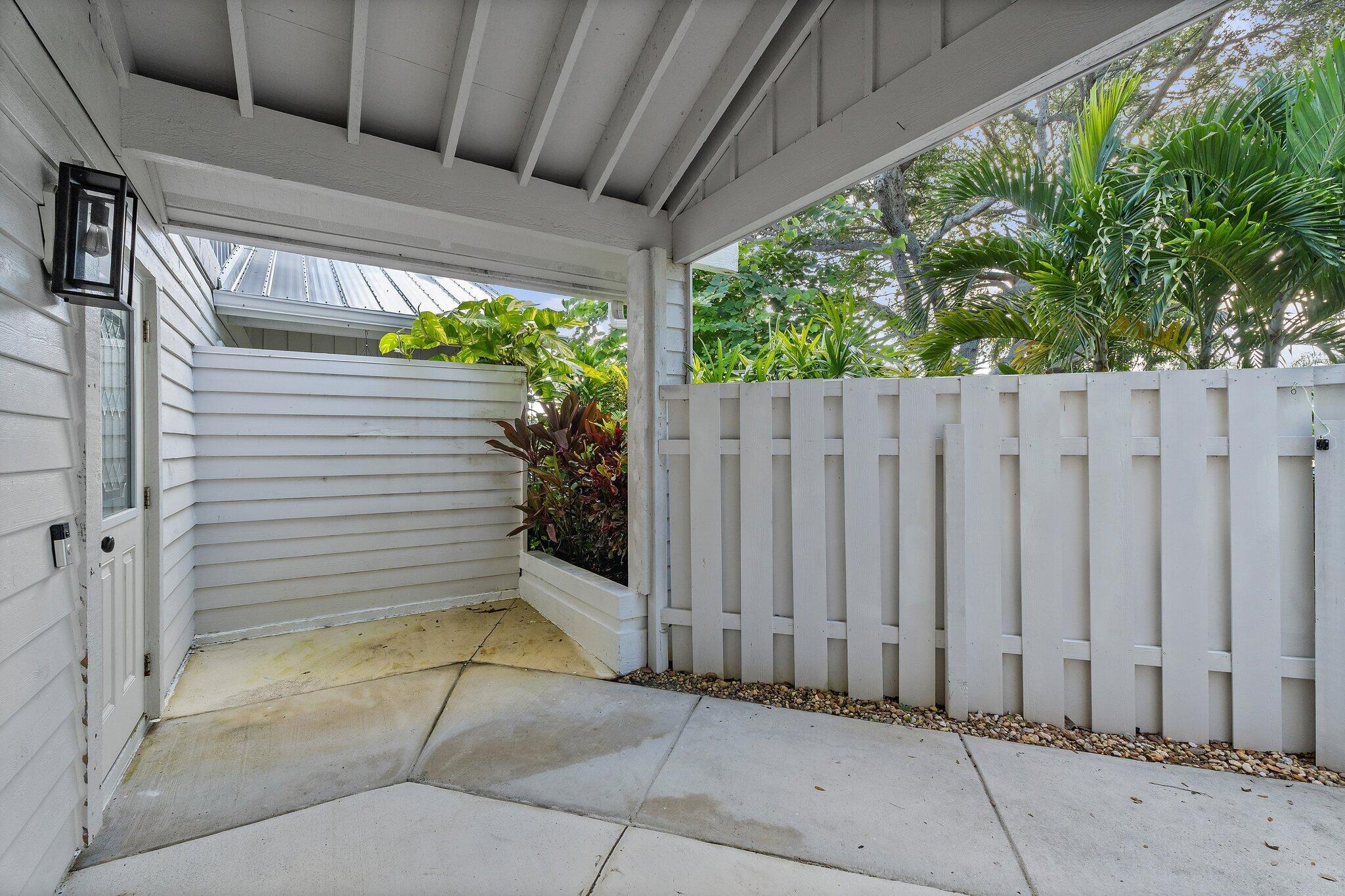 EAGLEWOOD P.U.D. - Residential