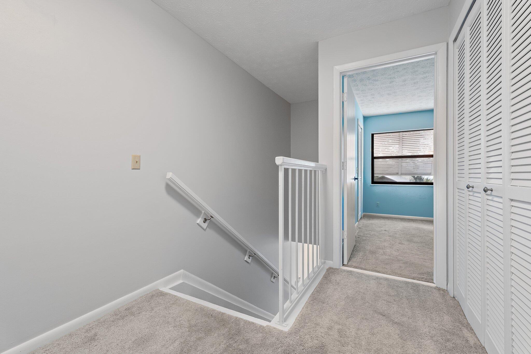 EAGLEWOOD P.U.D. - Residential