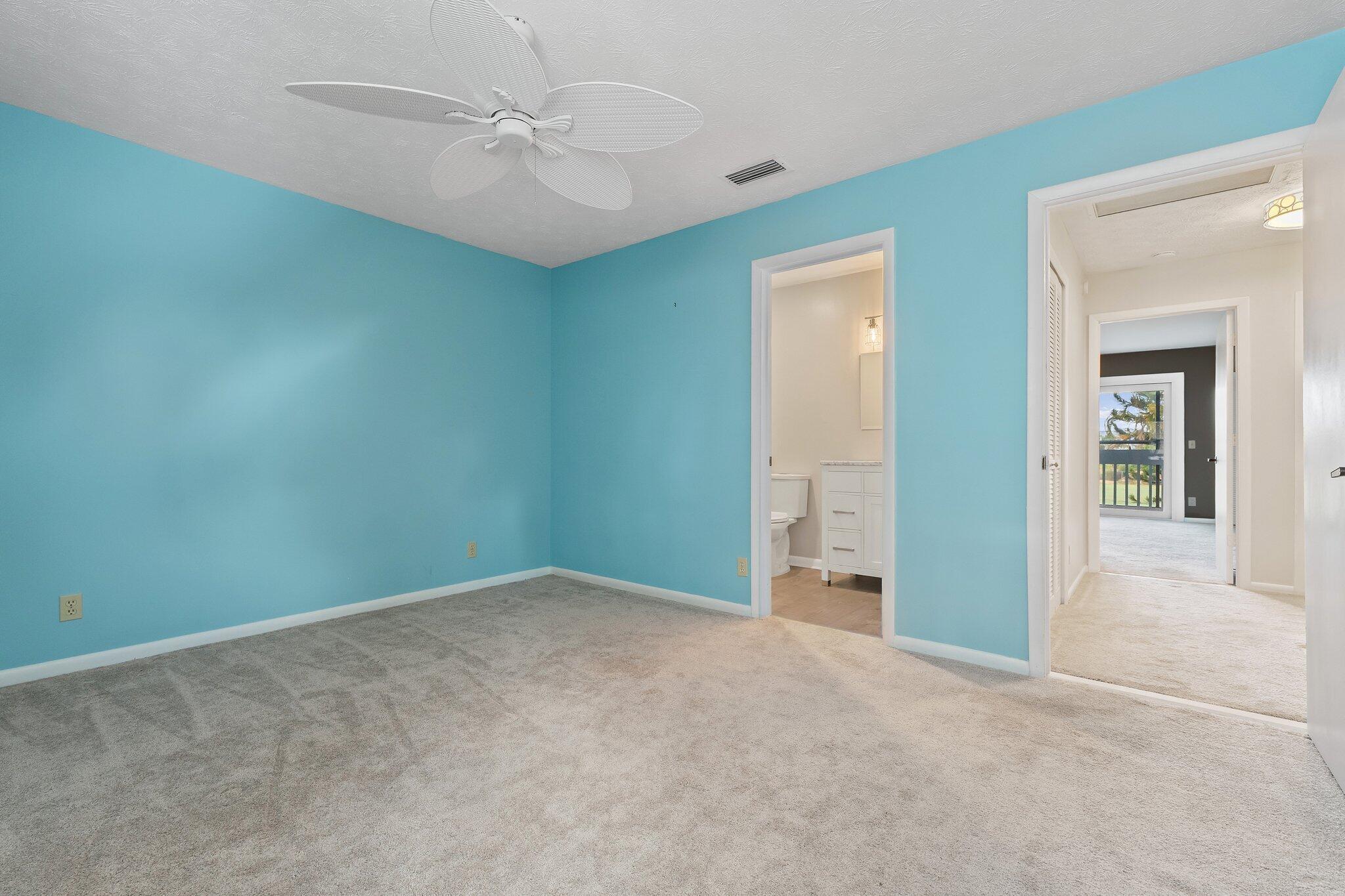 EAGLEWOOD P.U.D. - Residential