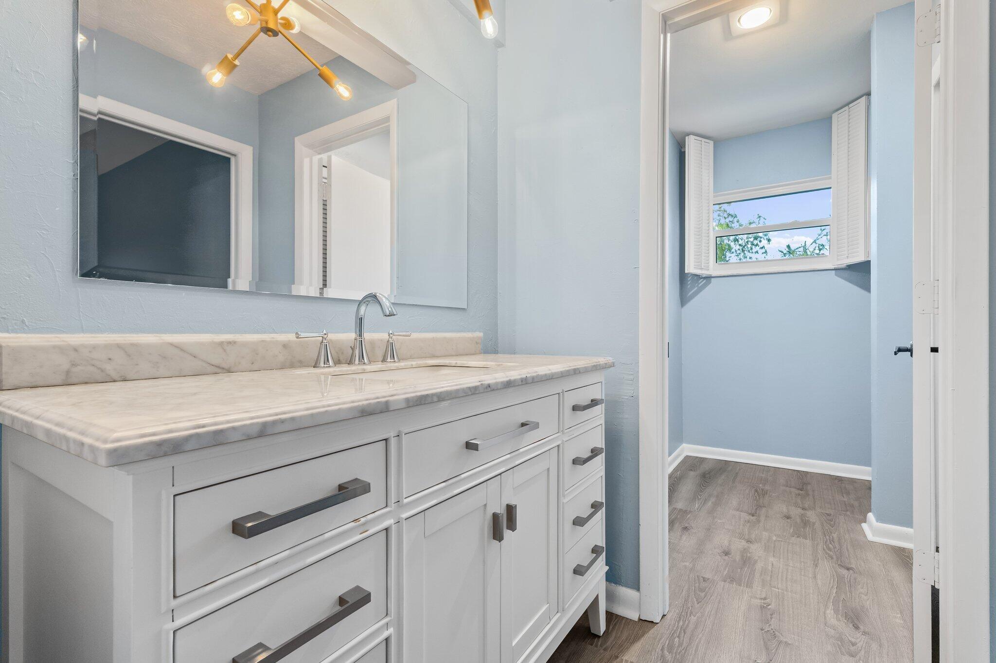 EAGLEWOOD P.U.D. - Residential