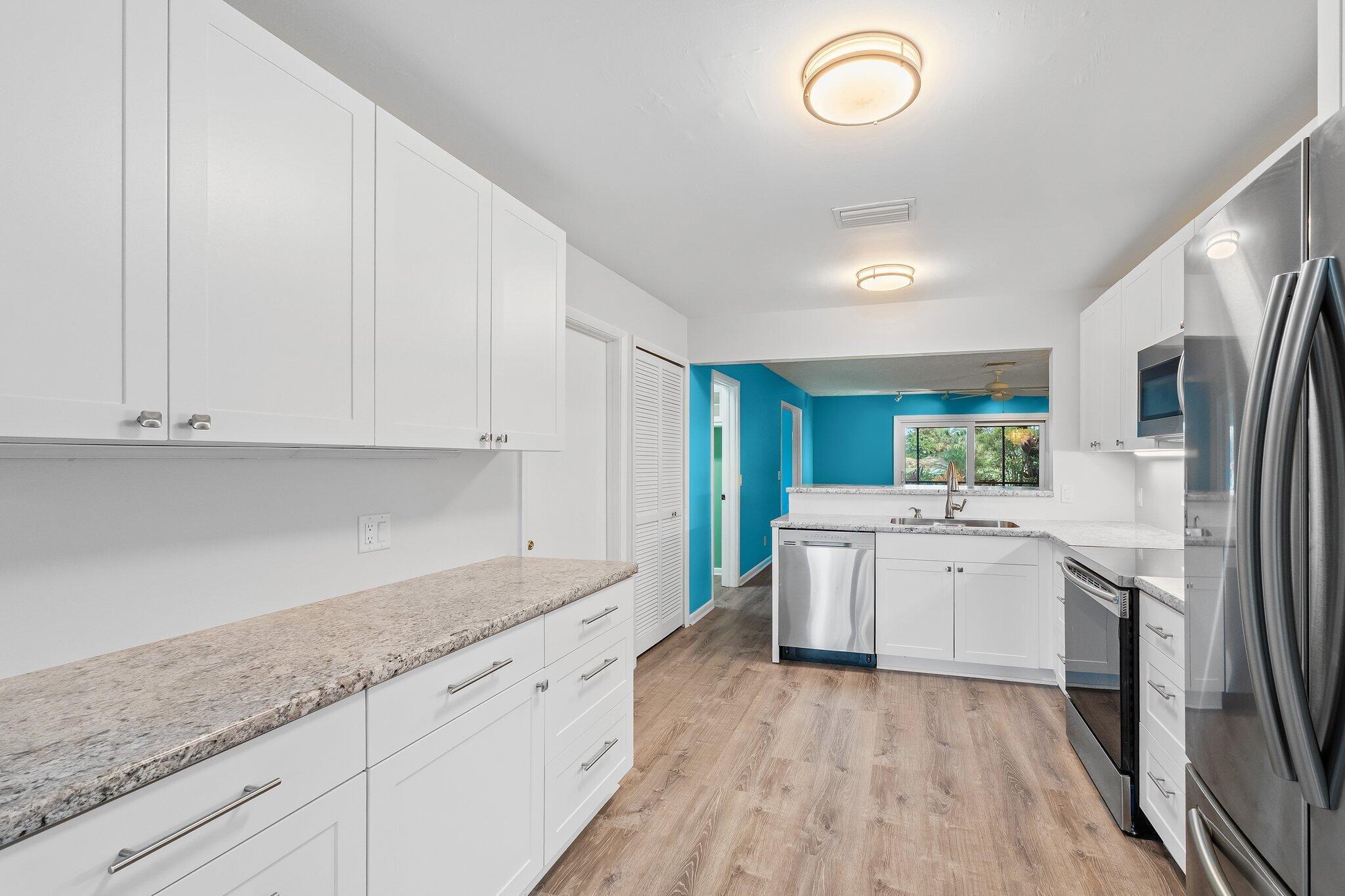 EAGLEWOOD P.U.D. - Residential