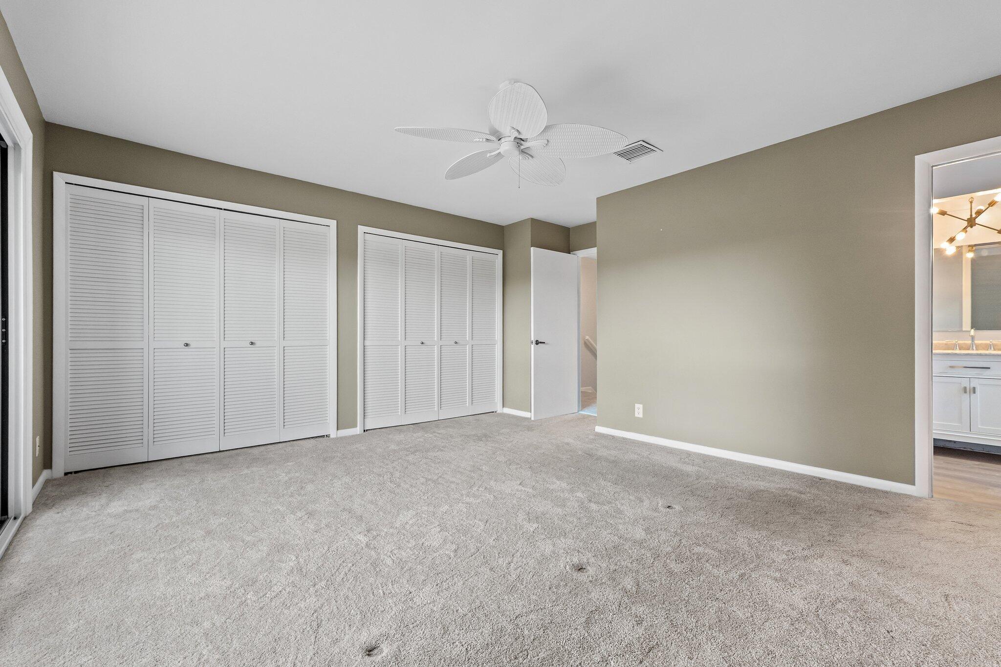 EAGLEWOOD P.U.D. - Residential