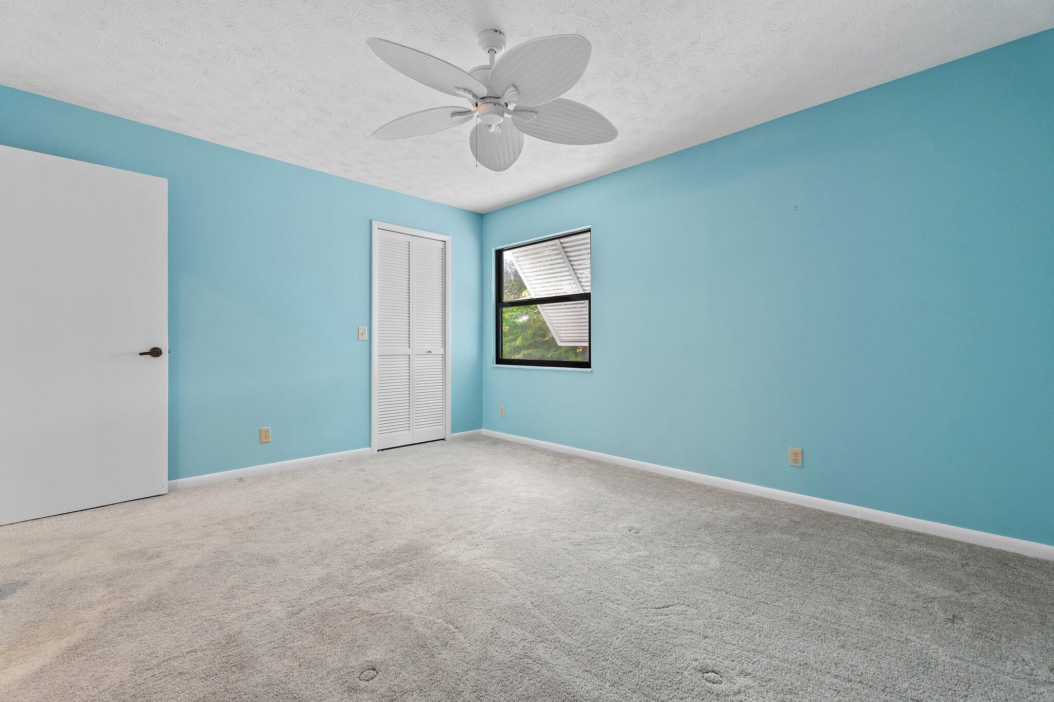 EAGLEWOOD P.U.D. - Residential