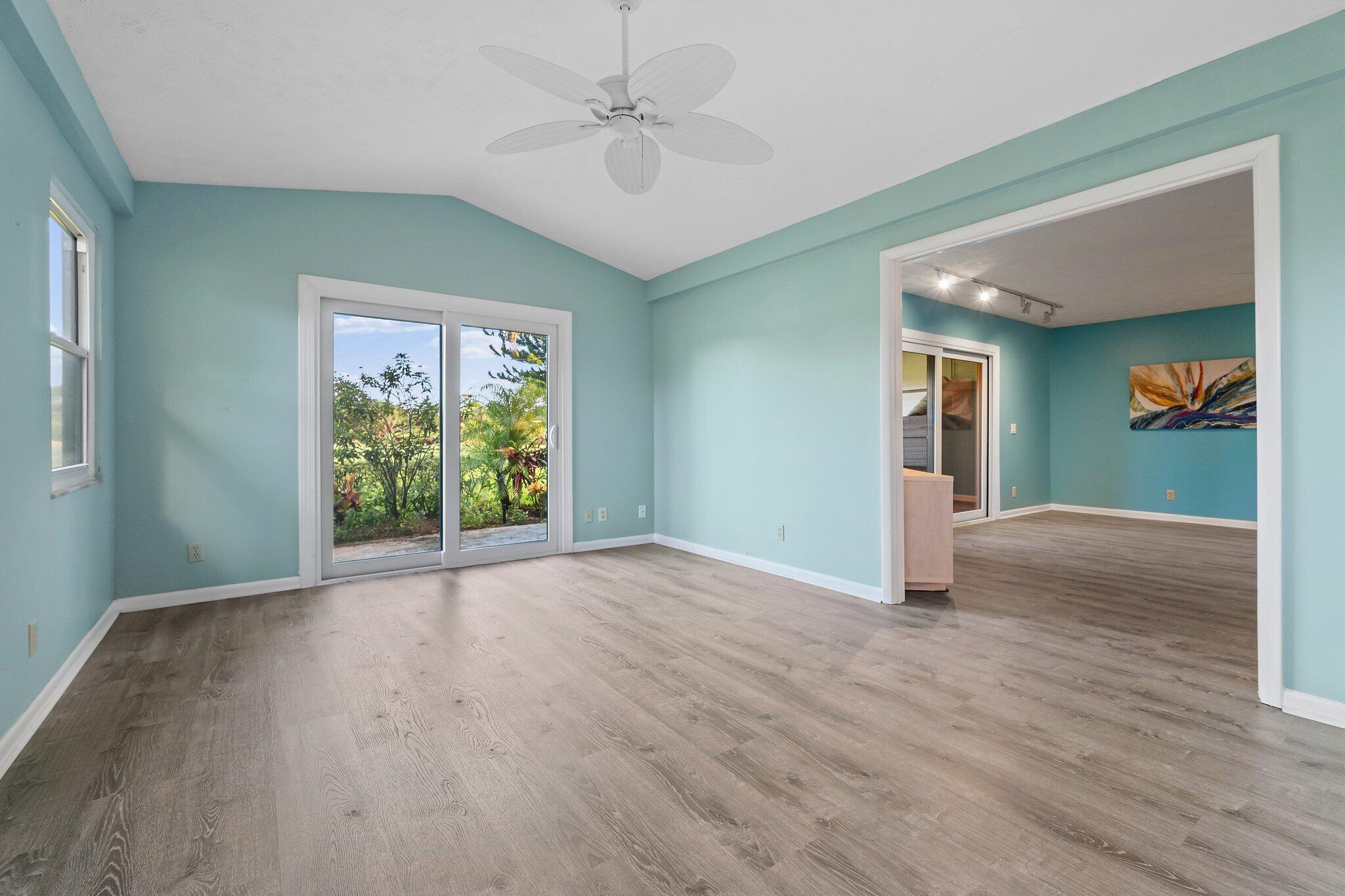 EAGLEWOOD P.U.D. - Residential