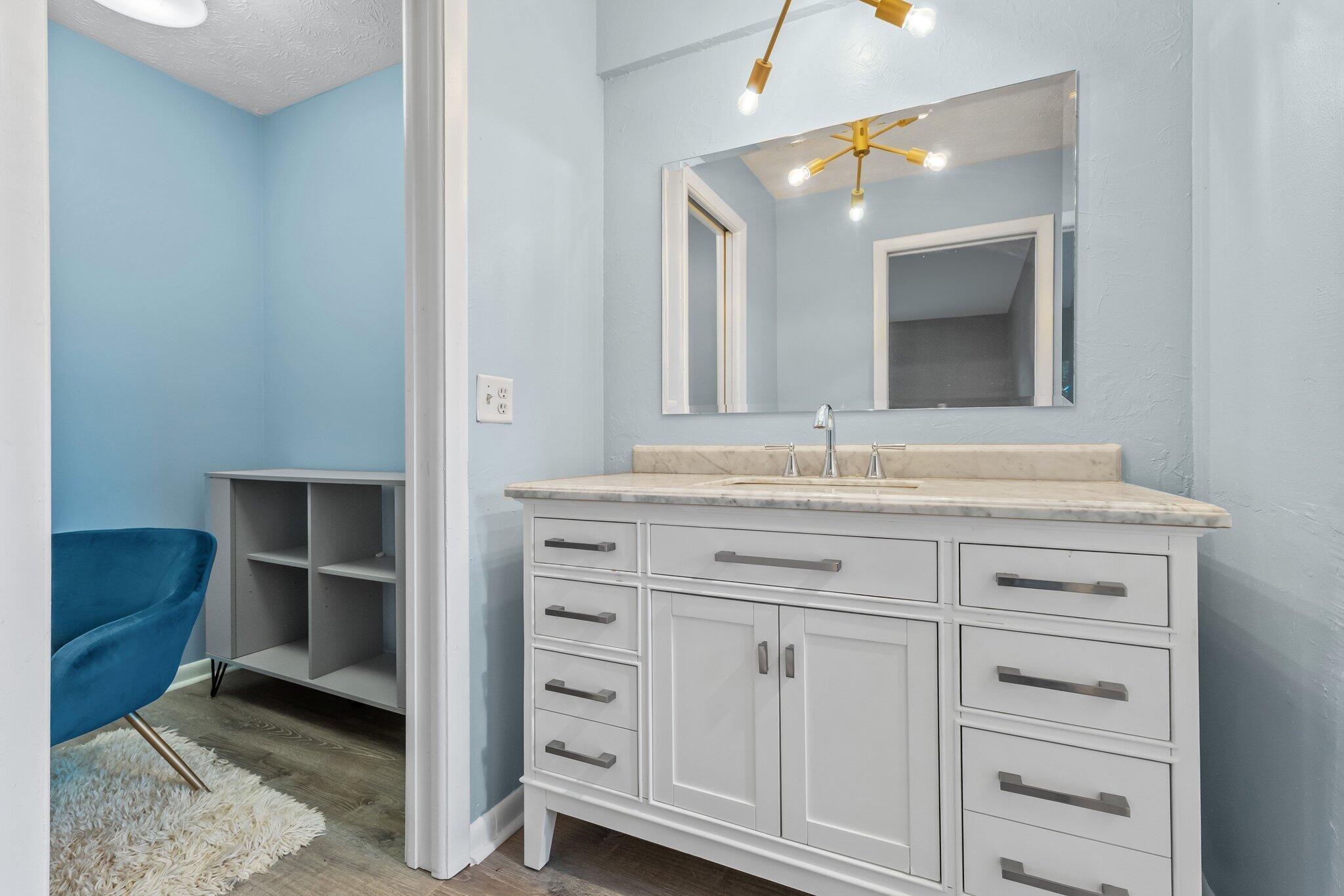 EAGLEWOOD P.U.D. - Residential