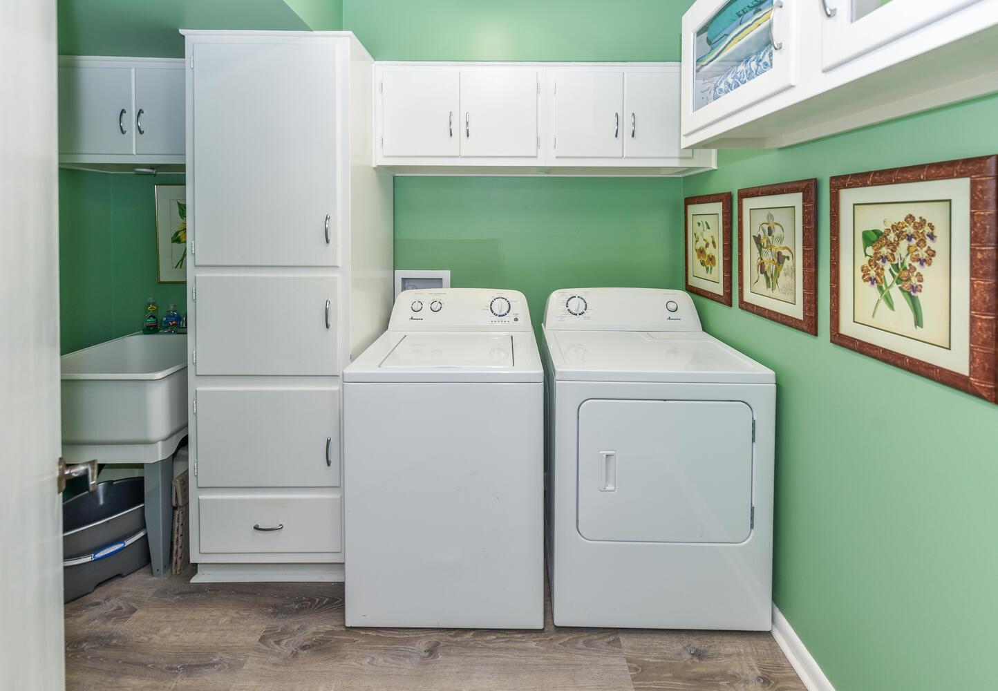 EAGLEWOOD P.U.D. - Residential