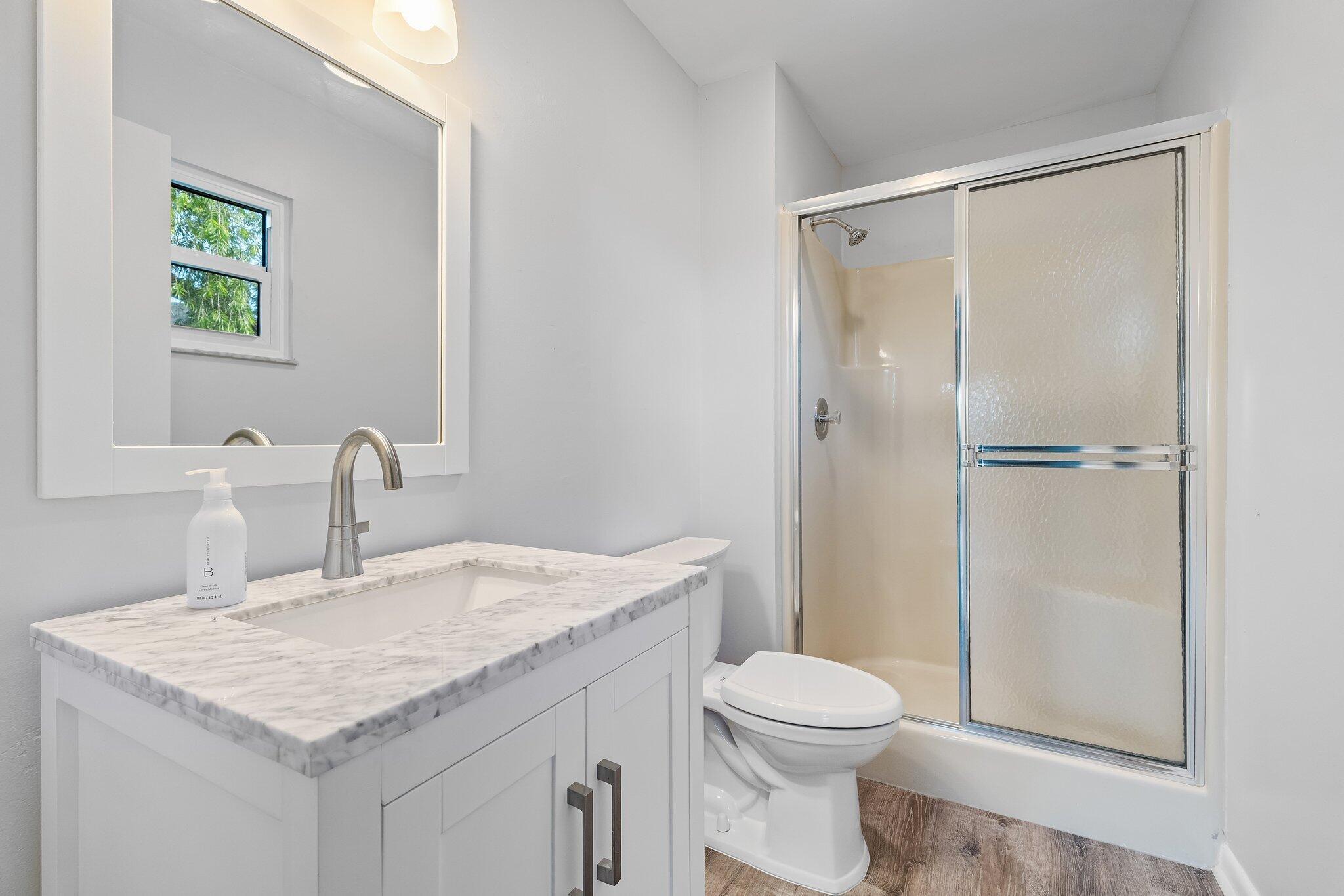 EAGLEWOOD P.U.D. - Residential