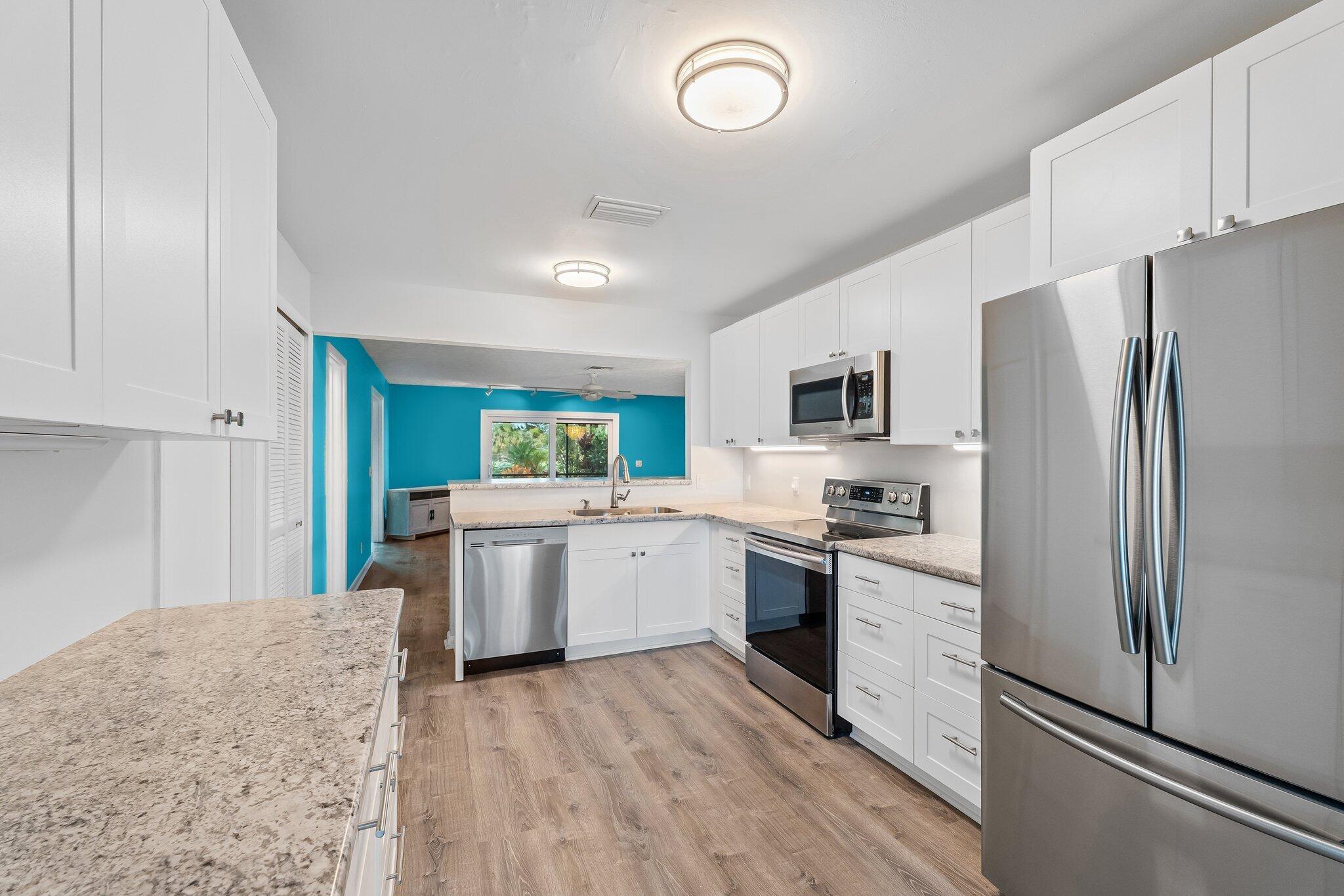 EAGLEWOOD P.U.D. - Residential