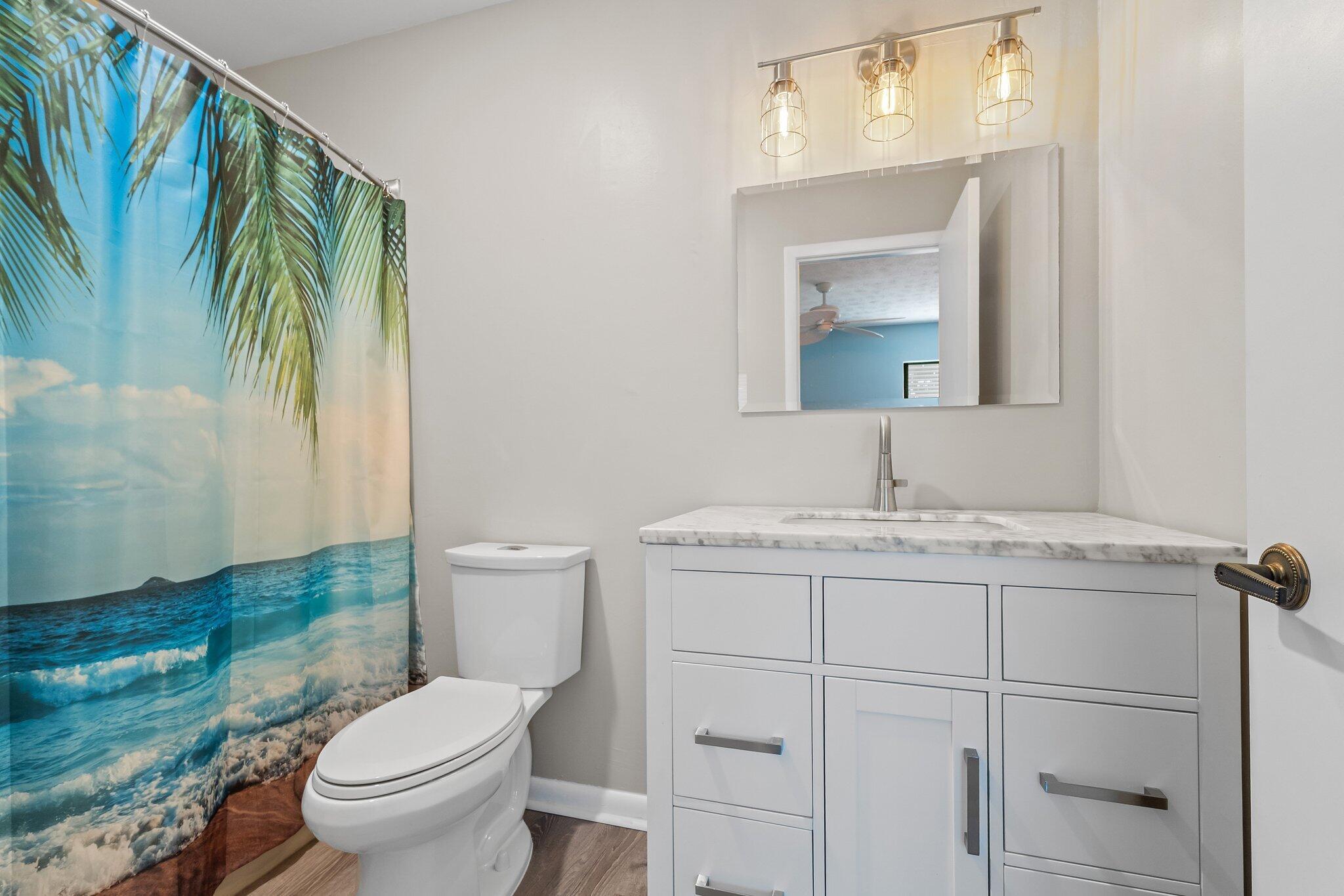 EAGLEWOOD P.U.D. - Residential