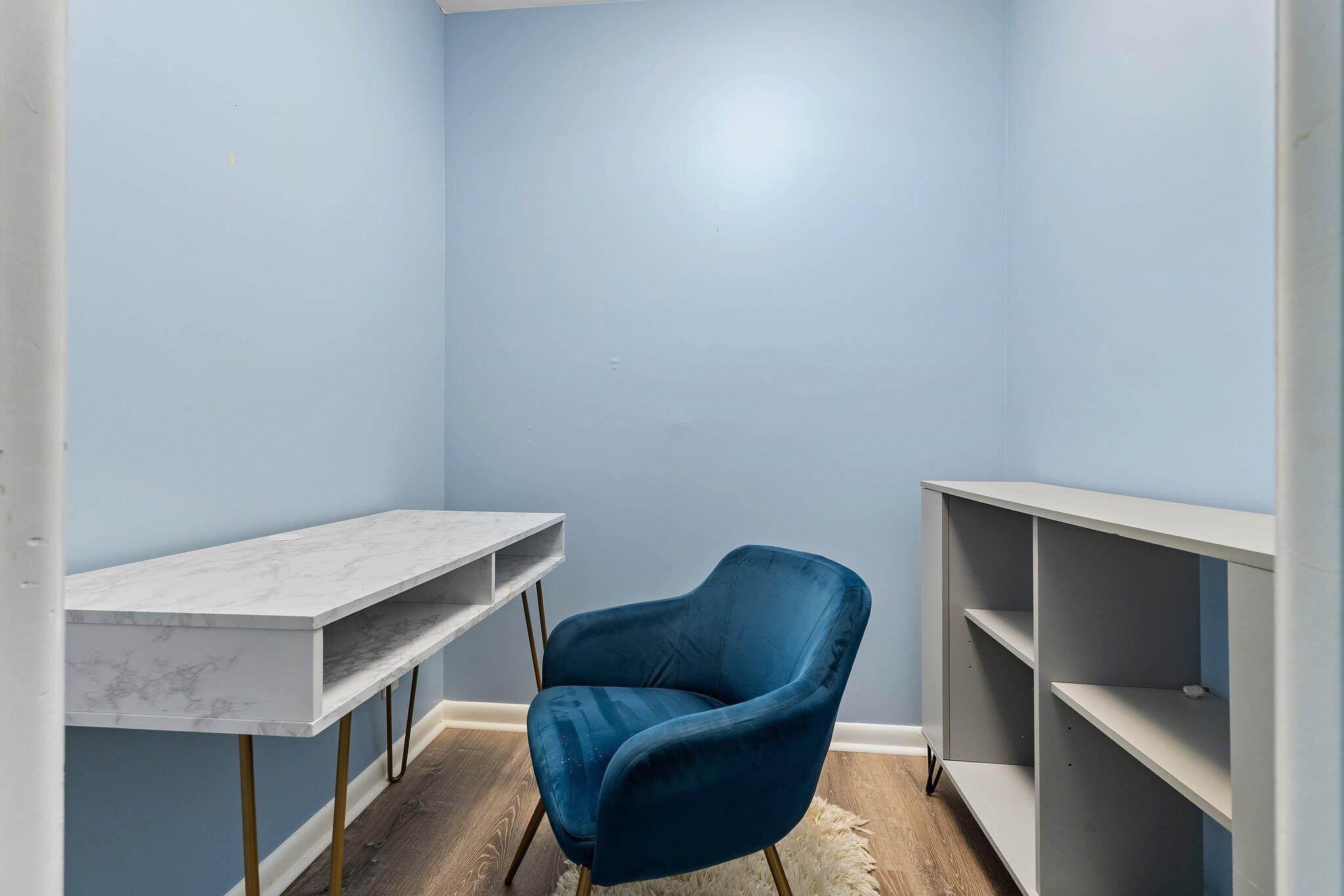 EAGLEWOOD P.U.D. - Residential