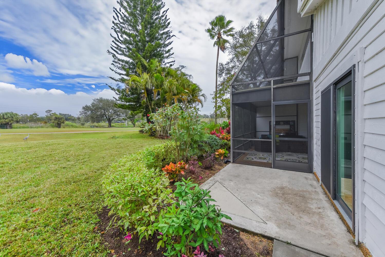 EAGLEWOOD P.U.D. - Residential