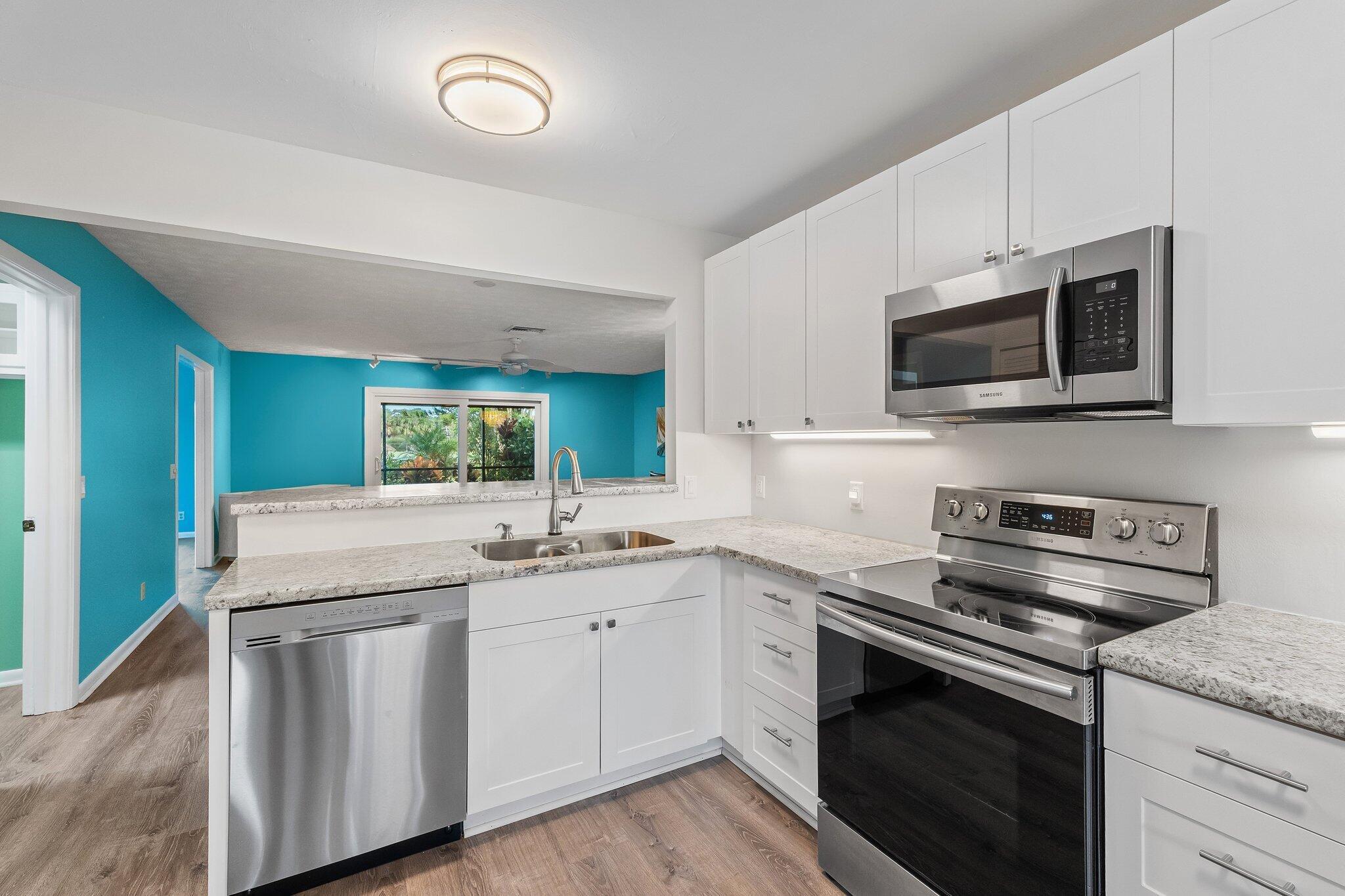 EAGLEWOOD P.U.D. - Residential